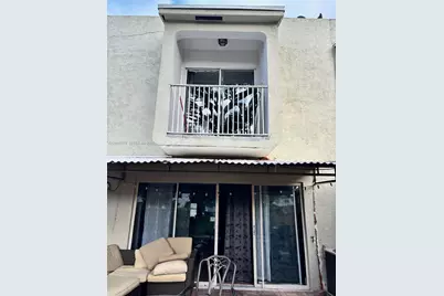 4121 NW 9th Ave #5, Deerfield Beach, FL 33064 - Photo 3