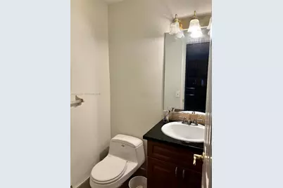 4121 NW 9th Ave #5, Deerfield Beach, FL 33064 - Photo 13