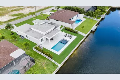 1425 SW 24th, Other City - In The State Of Florida, FL 33991 - Photo 3