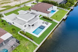 1425 SW 24th, Other City - In The State Of Florida, FL 33991 - Photo 3