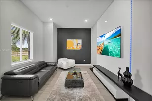 1425 SW 24th, Other City - In The State Of Florida, FL 33991 - Photo 5