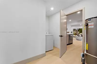 1905 NW 62nd Ter, Margate, FL 33063 - Photo 39