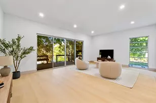 1905 NW 62nd Terrace, Margate, FL 33063 - Photo 15