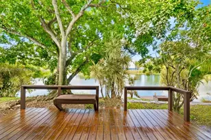 1905 NW 62nd Terrace, Margate, FL 33063 - Photo 45
