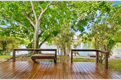 1905 NW 62nd Ter, Margate, FL 33063 - Photo 47