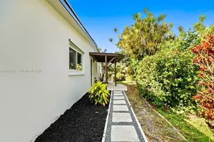 1905 NW 62nd Terrace, Margate, FL 33063 - Photo 49