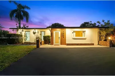 1905 NW 62nd Ter, Margate, FL 33063 - Photo 59