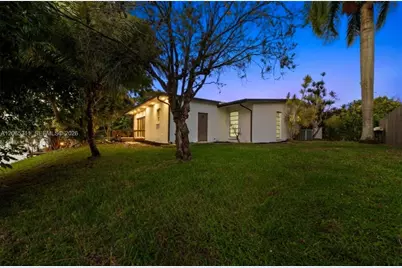 1905 NW 62nd Ter, Margate, FL 33063 - Photo 57