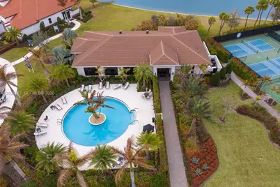 27033 SW Viterbo Way, Port Saint Lucie, FL 34986 - Photo 25