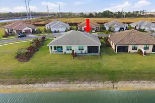 27033 SW Viterbo Wy, Port Saint Lucie, FL 34986 - Photo 33