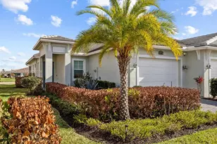 27033 SW Viterbo Wy, Port Saint Lucie, FL 34986 - Photo 1