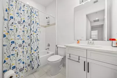 27033 SW Viterbo Way, Port Saint Lucie, FL 34986 - Photo 17