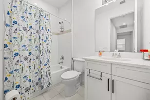 27033 SW Viterbo Wy, Port Saint Lucie, FL 34986 - Photo 17