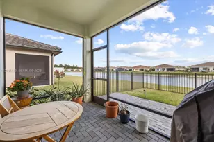 27033 SW Viterbo Wy, Port Saint Lucie, FL 34986 - Photo 19