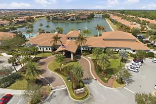 27033 SW Viterbo Wy, Port Saint Lucie, FL 34986 - Photo 31