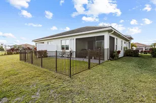 27033 SW Viterbo Wy, Port Saint Lucie, FL 34986 - Photo 21