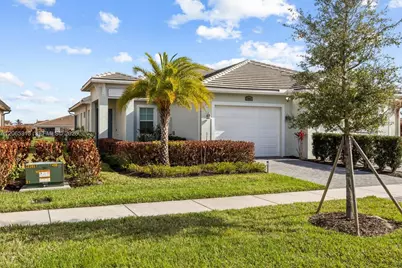 27033 SW Viterbo Way, Port Saint Lucie, FL 34986 - Photo 3
