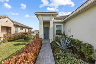 27033 SW Viterbo Wy, Port Saint Lucie, FL 34986 - Photo 23