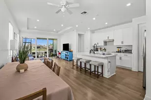 27033 SW Viterbo Wy, Port Saint Lucie, FL 34986 - Photo 9