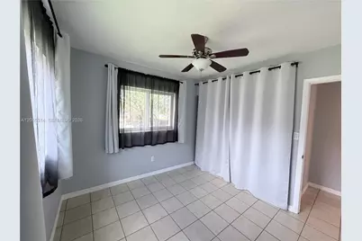 5101 SW 127th Pl, Miami, FL 33175 - Photo 19