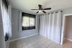 5101 SW 127th Pl, Miami, FL 33175 - Photo 19