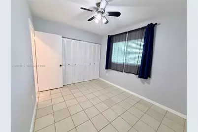 5101 SW 127th Pl, Miami, FL 33175 - Photo 23