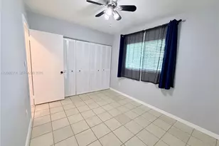 5101 SW 127th Pl, Miami, FL 33175 - Photo 23