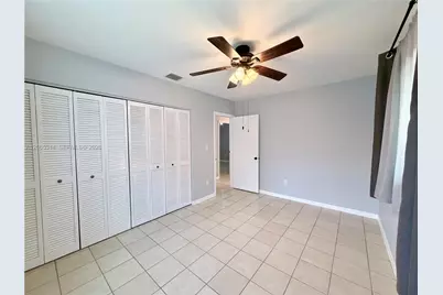 5101 SW 127th Pl, Miami, FL 33175 - Photo 17