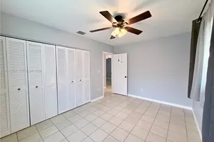5101 SW 127th Pl, Miami, FL 33175 - Photo 17