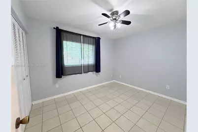 5101 SW 127th Pl, Miami, FL 33175 - Photo 21