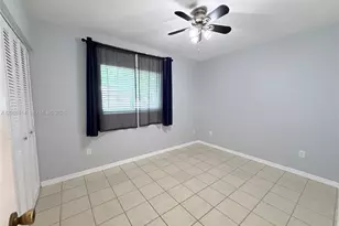 5101 SW 127th Pl, Miami, FL 33175 - Photo 21