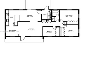 5101 SW 127th Pl, Miami, FL 33175 - Photo 5
