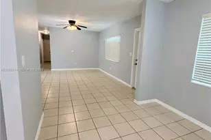 5101 SW 127th Pl, Miami, FL 33175 - Photo 11