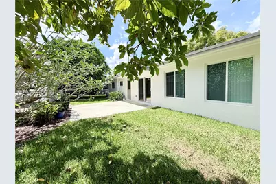 5101 SW 127th Pl, Miami, FL 33175 - Photo 31