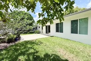 5101 SW 127th Pl, Miami, FL 33175 - Photo 31