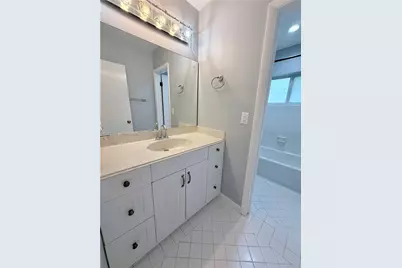 5101 SW 127th Pl, Miami, FL 33175 - Photo 25