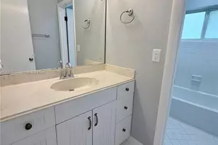 5101 SW 127th Pl, Miami, FL 33175 - Photo 25