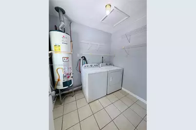 5101 SW 127th Pl, Miami, FL 33175 - Photo 13