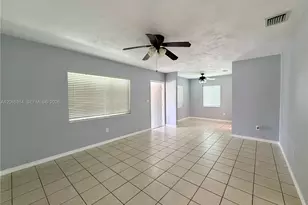 5101 SW 127th Pl, Miami, FL 33175 - Photo 7