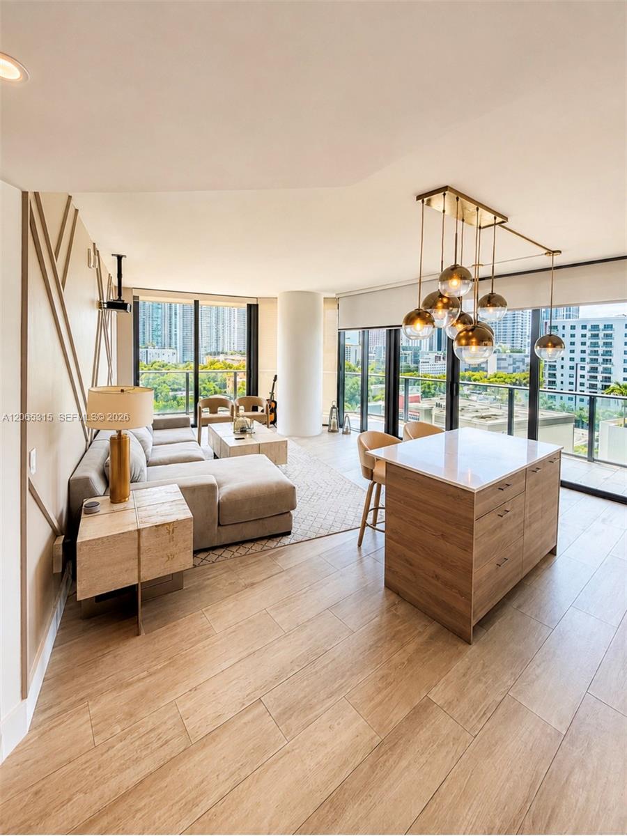 121 NE 34th St #904 - 121 NE 34th St #904, Miami, FL 33137 Luxury Property | Jose Angel Pina