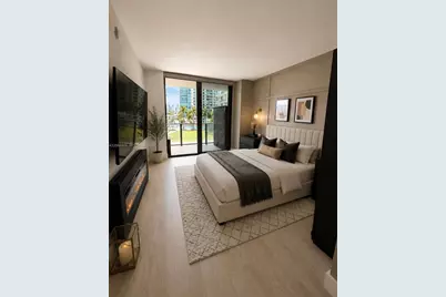 121 NE 34th St #904, Miami, FL 33137 - Photo 13