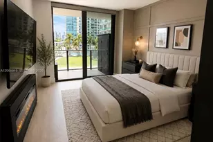 121 NE 34th St, Miami, FL 33137 - Photo 13