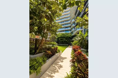 121 NE 34th St #904, Miami, FL 33137 - Photo 23