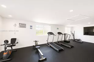 20311 NE 2nd Ave, Miami, FL 33179 - Photo 17