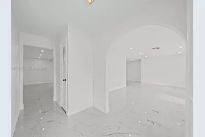 10251 NW 39th Ct, Coral Springs, FL 33065 - Photo 11