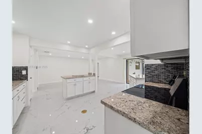 10251 NW 39th Ct, Coral Springs, FL 33065 - Photo 31