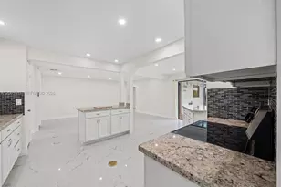 10251 NW 39th Ct, Coral Springs, FL 33065 - Photo 31