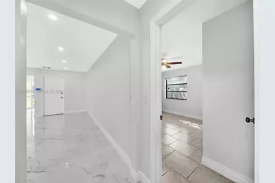 10251 NW 39th Ct, Coral Springs, FL 33065 - Photo 55