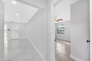10251 NW 39th Ct, Coral Springs, FL 33065 - Photo 55
