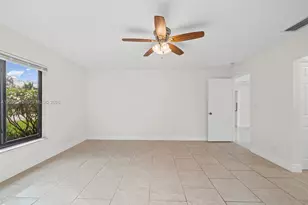 10251 NW 39th Ct, Coral Springs, FL 33065 - Photo 29